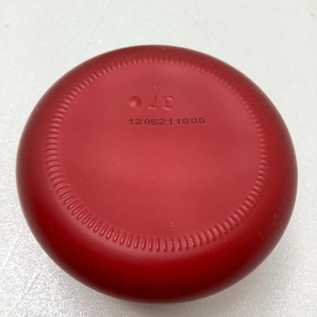  SKⅡ 未使用品 美容クリーム SK-2 スキンパワークリーム 80g 