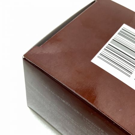  SKⅡ 未使用品 美容クリーム SK-2 スキンパワークリーム 80g 