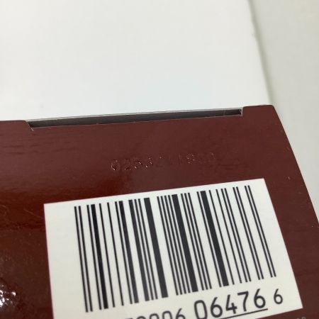  SKⅡ コスメ エスケーツー フェイシャルトリートメントクレンザー 2個セット 未使用品