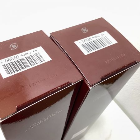  SKⅡ 未使用品 ふきとり用化粧水 SK2 フェイシャルトリートメントクリアローション 2本セット