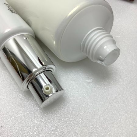  SKⅡ 未使用品 SK2 クレンジングジェル CCクリーム クレンザー 3点セット