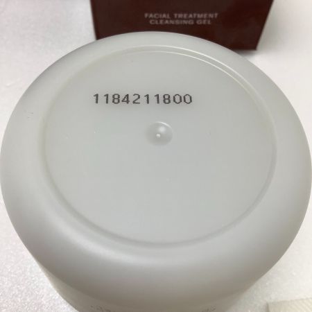  SKⅡ 未使用品 SK2 クレンジングジェル CCクリーム クレンザー 3点セット