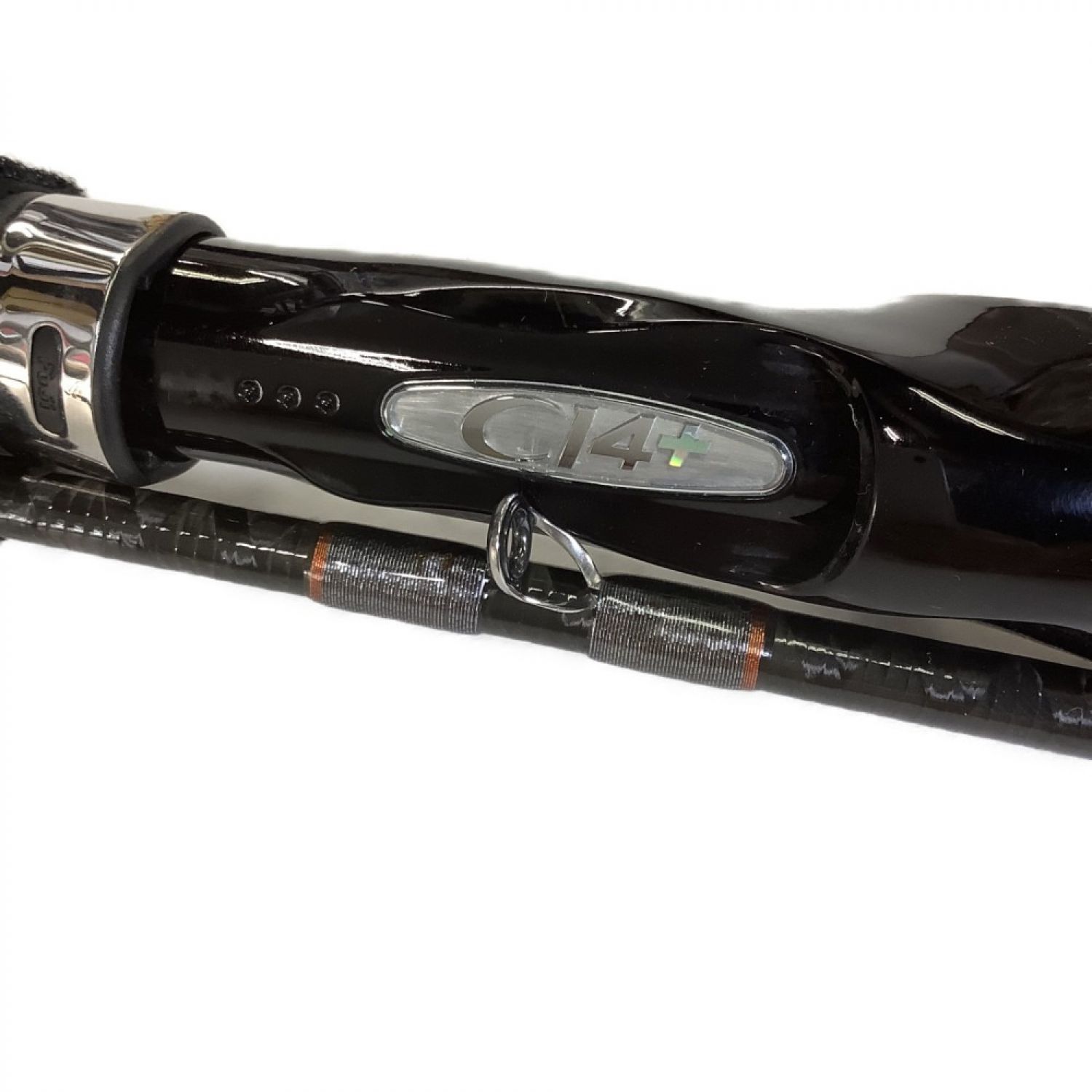 中古 Shimano シマノ 釣竿 ロッド Bay Game X Karei H180 ベイゲーム カレイ Cランク なんでもリサイクルビッグバン オンラインショップ