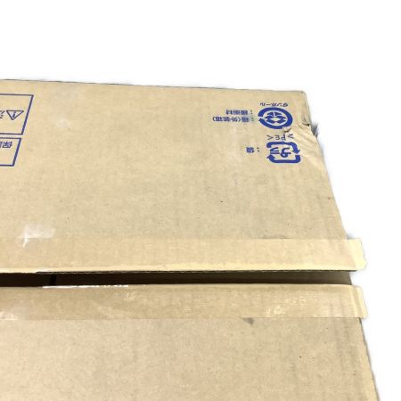  Panasonic パナソニック 未使用品 台所用換気扇 25cm FY-25TH2 ホワイト