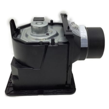  Panasonic パナソニック 換気扇 天井埋込形換気扇 FY-17C8 ホワイト