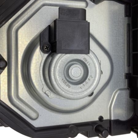  Panasonic パナソニック 換気扇 天井埋込形換気扇 FY-17C8 ホワイト