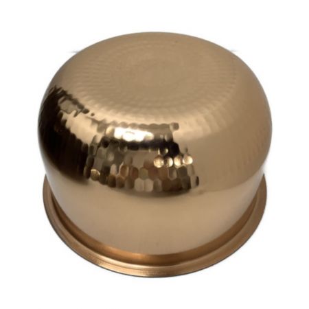  Panasonic パナソニック 炊飯器 IH炊飯ジャー SR-HVD1000-T ブラウン