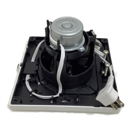  Panasonic パナソニック 換気扇 パイプファン FY-08PT8HC