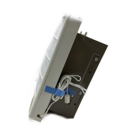  Panasonic パナソニック 20㎝ 台所用換気扇  FY-20TH1 ホワイト