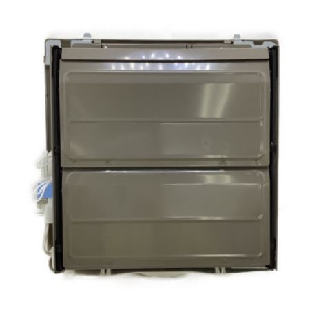  Panasonic パナソニック 20㎝ 台所用換気扇  FY-20TH1 ホワイト