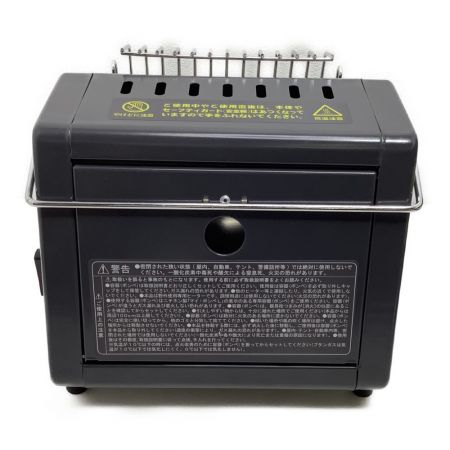   ニチネン ミスターヒート MR.HEAT 野外用ヒーター アウトドア 防災グッズ KH-011 