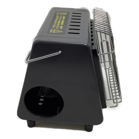   ニチネン ミスターヒート MR.HEAT 野外用ヒーター アウトドア 防災グッズ KH-011 