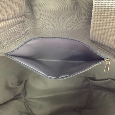  Snap-on スナップオン Snap-on スナップオン ツールバッグ ショルダーバッグ ブラック×グレー