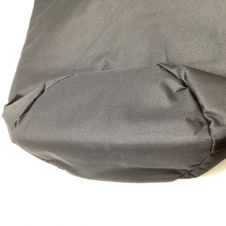  Snap-on スナップオン Snap-on スナップオン ツールバッグ ショルダーバッグ ブラック×グレー