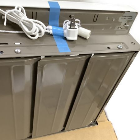  Panasonic パナソニック 25cm 台所用換気扇 FY-25H2