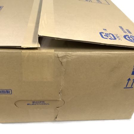  Panasonic パナソニック 25cm 台所用換気扇 FY-25H2