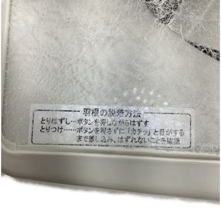  Panasonic パナソニック 25cm 台所用換気扇  FY-25TH2 ホワイト