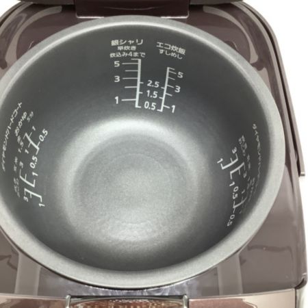 Panasonic SR-HVD1000 IH炊飯器 1090000566469-4.jpg