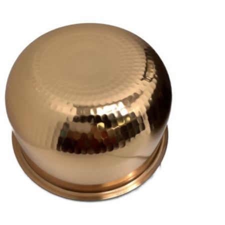 パナソニック 炊飯器 5.5合 ブラウン SR-HVD1000-T 炊飯ジャー パナソニック 炊飯器 5.5合 ブラウン SR-HVD1000-T 炊飯ジャー