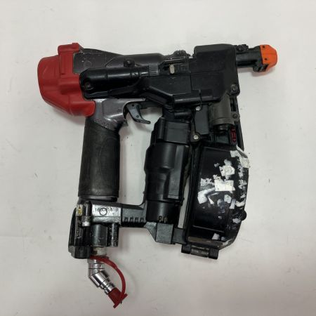 MAX マックス 高圧ねじ打ち機 HV-R32G2 本体のみ