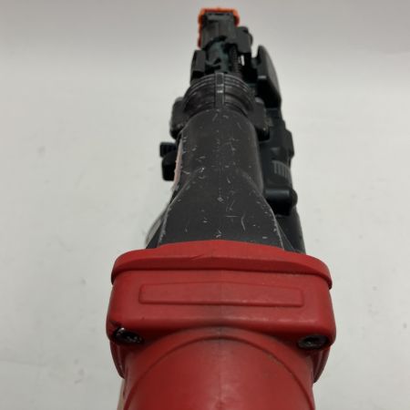 MAX マックス 高圧ねじ打ち機 HV-R32G2 本体のみ