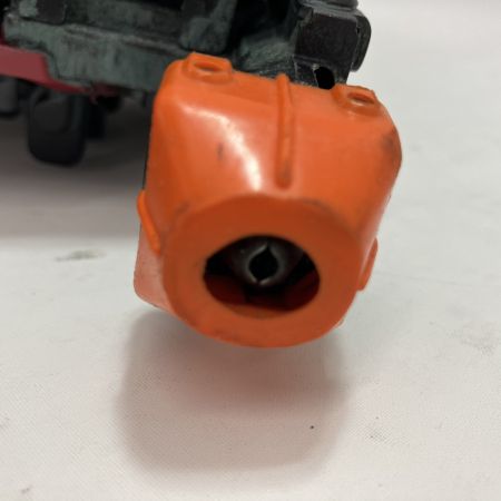 MAX マックス 高圧ねじ打ち機 HV-R32G2 本体のみ