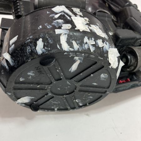 MAX マックス 高圧ねじ打ち機 HV-R32G2 本体のみ