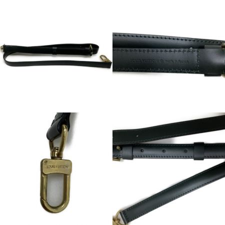  LOUIS VUITTON ルイヴィトン ビジネスバッグ  タイガ ポルトドキュマンロザン M30054 M30054 グリーン