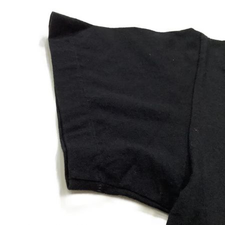 COOTIE クーティー メンズ衣料 半袖 Tシャツ メンズ SIZE S  ブラック