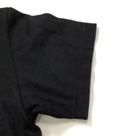  COOTIE クーティー メンズ衣料 半袖 Tシャツ メンズ SIZE S  ブラック