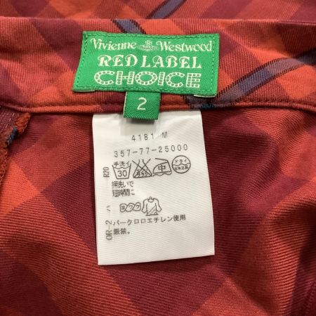 中古】 Vivienne Westwood ヴィヴィアン・ウエストウッド