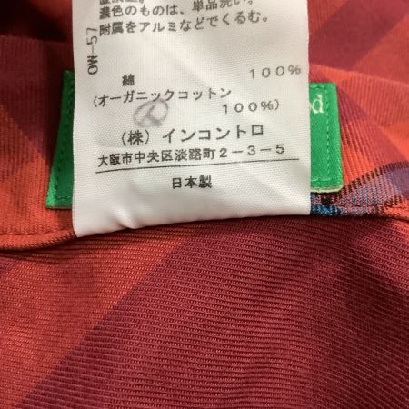 中古】 Vivienne Westwood ヴィヴィアン・ウエストウッド