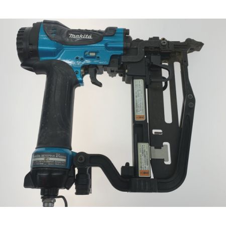  MAKITA マキタ  電動タッカ  AT450HA グリーン