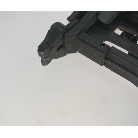  MAKITA マキタ  電動タッカ  AT450HA グリーン