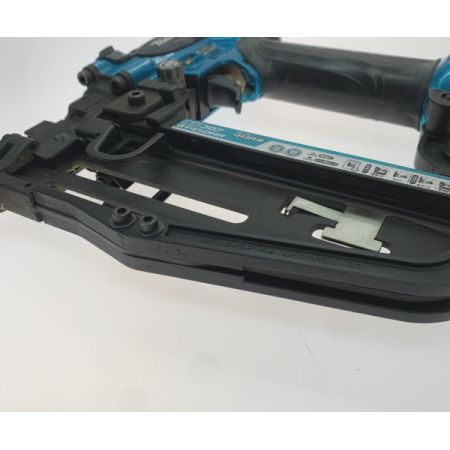  MAKITA マキタ  電動タッカ  AT450HA グリーン