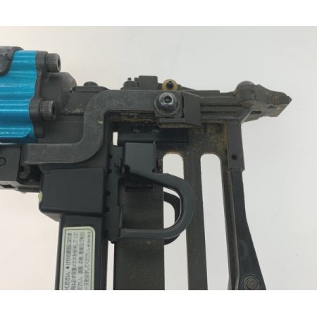  MAKITA マキタ  電動タッカ  AT450HA グリーン