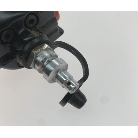  MAKITA マキタ  電動タッカ  AT450HA グリーン