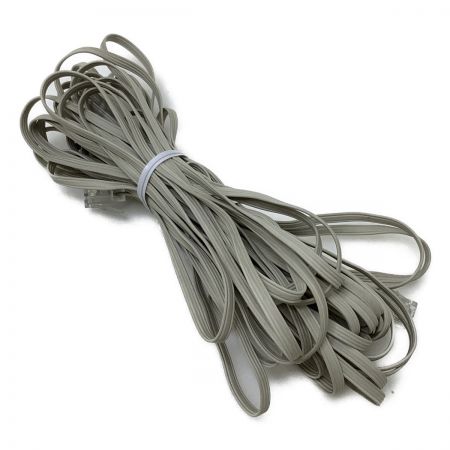  Panasonic パナソニック 電話機 子機1台付 2020年製 VE-GZ51 ホワイト