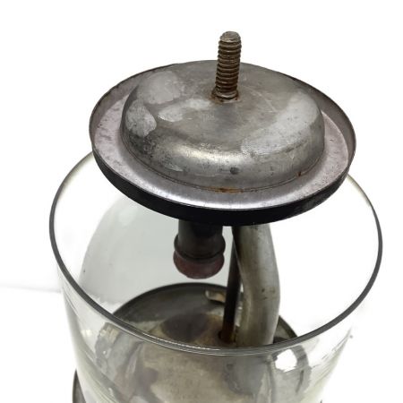  Coleman コールマン アウトドア ワンマントル ガソリンランタン ADJUSTABLE ONE MANTLE 286A700 グリーン