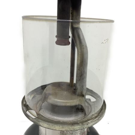  Coleman コールマン アウトドア ワンマントル ガソリンランタン ADJUSTABLE ONE MANTLE 286A700 グリーン