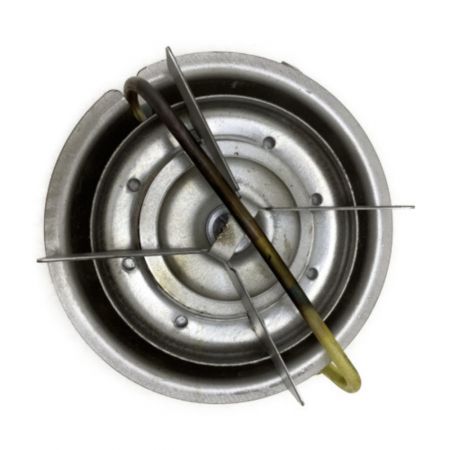  Coleman コールマン アウトドア ガスコンロ シングルガスバーナー STOVE 508A