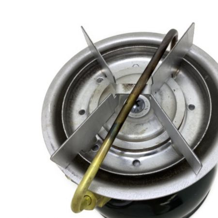  Coleman コールマン アウトドア ガスコンロ シングルガスバーナー STOVE 508A