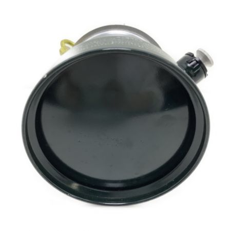  Coleman コールマン アウトドア ガスコンロ シングルガスバーナー STOVE 508A