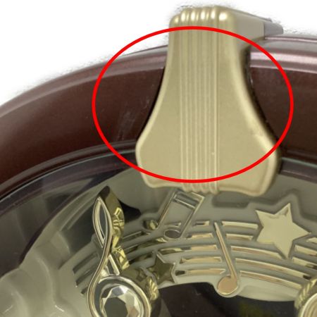  CITIZEN シチズン 掛時計 CITIZEN 電波時計 4MN496BZ