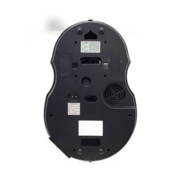 CITIZEN シチズン 掛時計 CITIZEN 電波時計 4MN496BZ - 中古小物