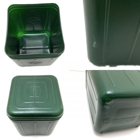  Coleman コールマン 動作未確認 ジャンク フェザーストーブ シングルバーナー 442 シルバー