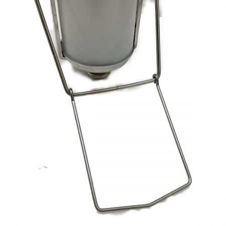  PRIMUS プリムス ランタン ケース付  2279