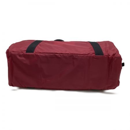  snowpeak スノーピーク アメニティドーム S テント  SDE-002R ブラウン