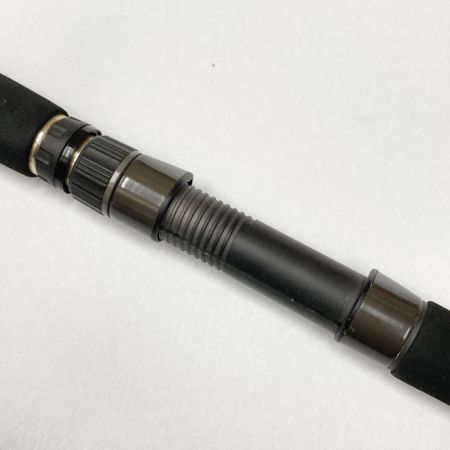  YAMAGA Blanks ヤマス BlueSniper 81/8 Blacky ブルースナイパーブラッキー ロッド