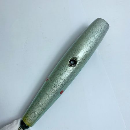   マニュファクチャー　ナリマン　飛龍 MR-3 グリーン系